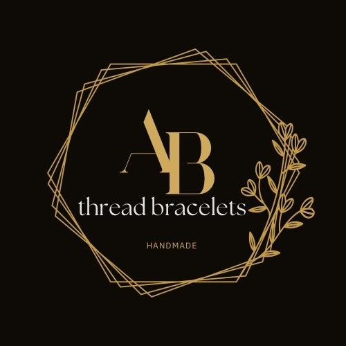 AlexandraaShop